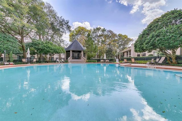 1055 KENSINGTON PARK DRIVE 710, Altamonte Springs, FL 32714