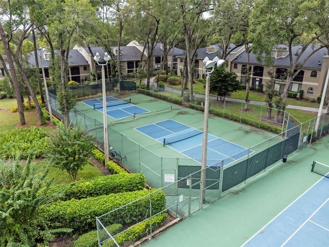 1055 KENSINGTON PARK DRIVE 710, Altamonte Springs, FL 32714