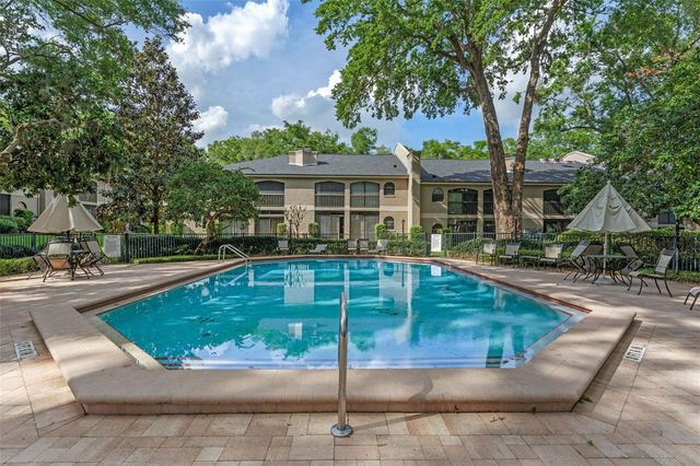 1055 KENSINGTON PARK DRIVE 710, Altamonte Springs, FL 32714