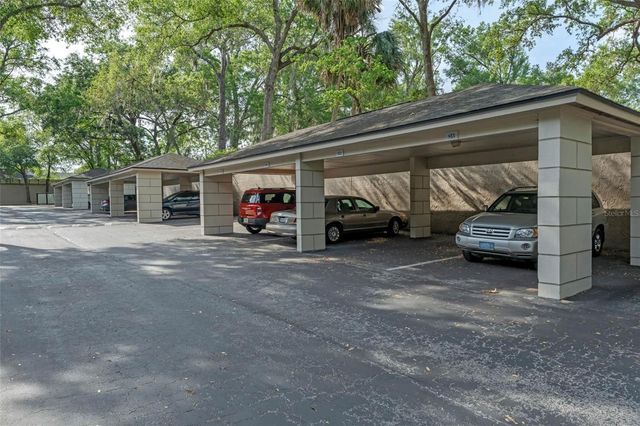 1055 KENSINGTON PARK DRIVE 710, Altamonte Springs, FL 32714