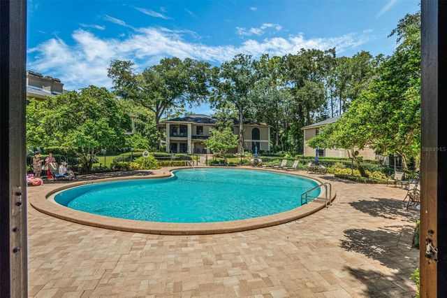 1055 KENSINGTON PARK DRIVE 710, Altamonte Springs, FL 32714