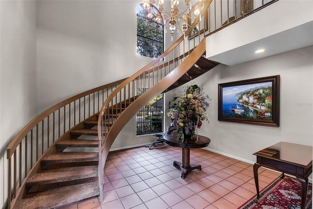 1055 KENSINGTON PARK DRIVE 710, Altamonte Springs, FL 32714