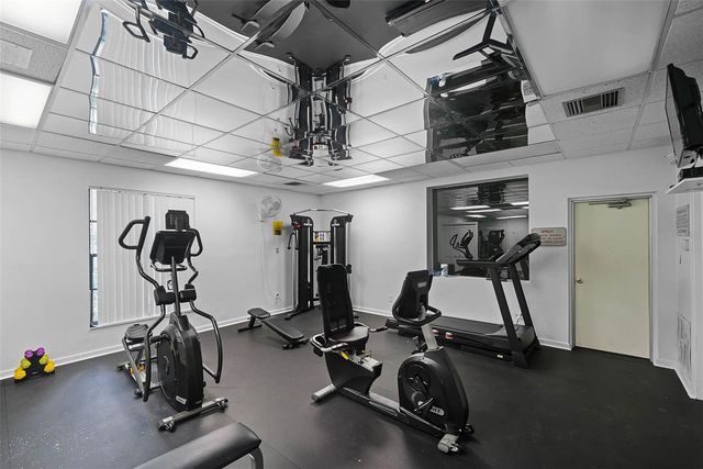 1055 KENSINGTON PARK DRIVE 710, Altamonte Springs, FL 32714