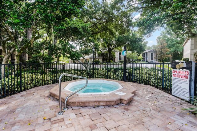 1055 KENSINGTON PARK DRIVE 710, Altamonte Springs, FL 32714