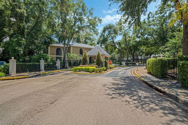 1055 KENSINGTON PARK DRIVE 710, Altamonte Springs, FL 32714