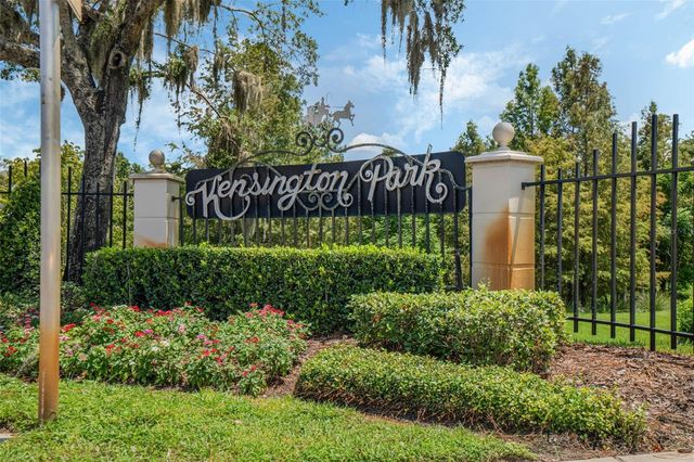 1055 KENSINGTON PARK DRIVE 710, Altamonte Springs, FL 32714