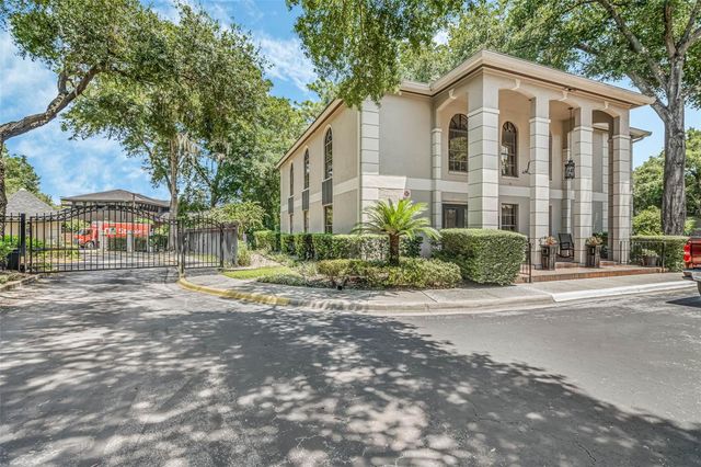 1055 KENSINGTON PARK DRIVE 710, Altamonte Springs, FL 32714