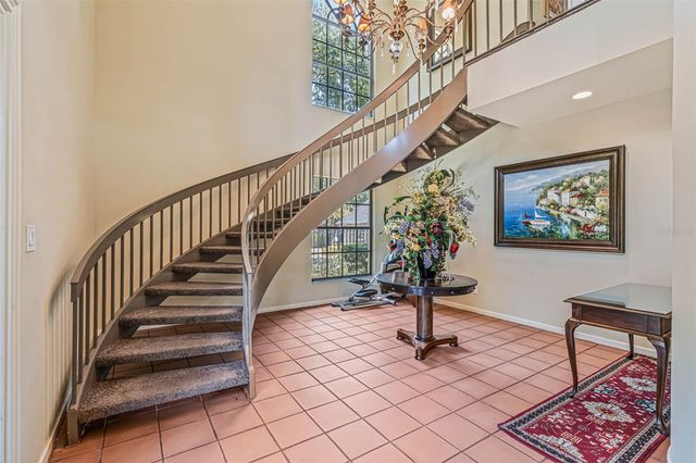 1055 KENSINGTON PARK DRIVE 710, Altamonte Springs, FL 32714