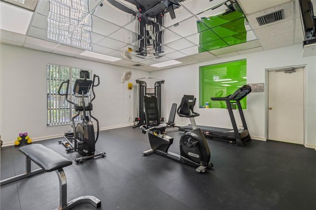 1055 KENSINGTON PARK DRIVE 710, Altamonte Springs, FL 32714