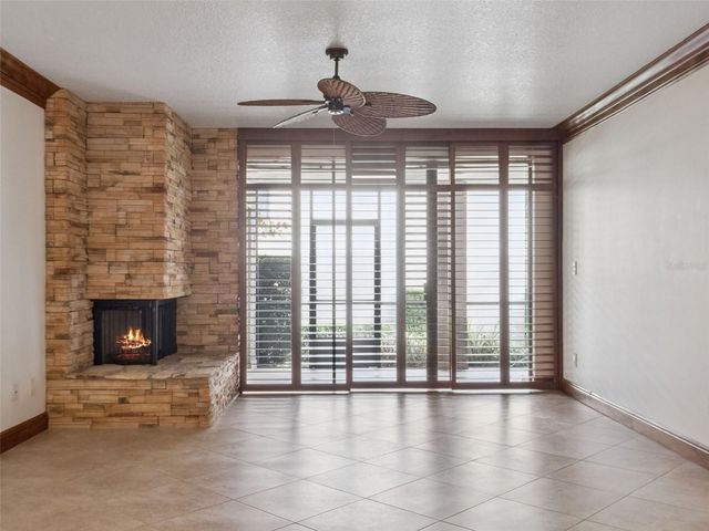 1055 KENSINGTON PARK DRIVE 710, Altamonte Springs, FL 32714