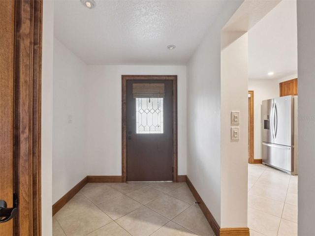 1055 KENSINGTON PARK DRIVE 710, Altamonte Springs, FL 32714