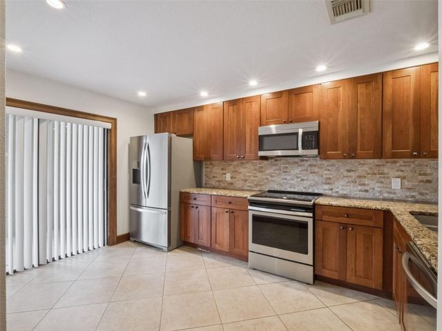 1055 KENSINGTON PARK DRIVE 710, Altamonte Springs, FL 32714