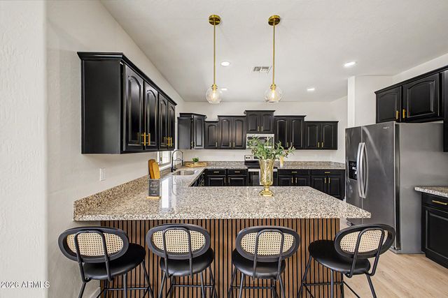11581 W COCOPAH Street, Avondale, AZ 85323