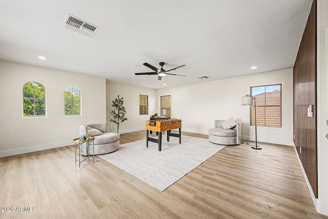 11581 W COCOPAH Street, Avondale, AZ 85323