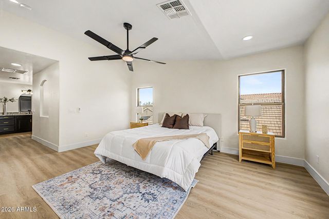 11581 W COCOPAH Street, Avondale, AZ 85323
