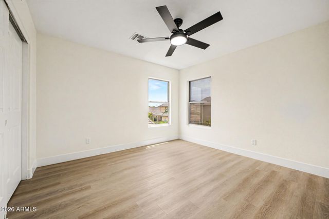 11581 W COCOPAH Street, Avondale, AZ 85323