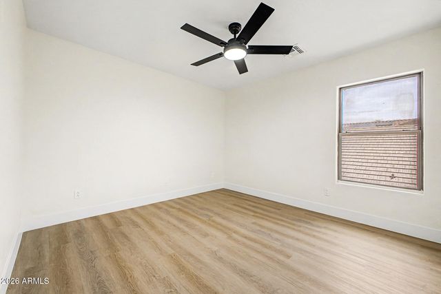11581 W COCOPAH Street, Avondale, AZ 85323