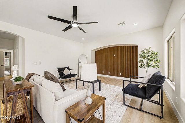 11581 W COCOPAH Street, Avondale, AZ 85323