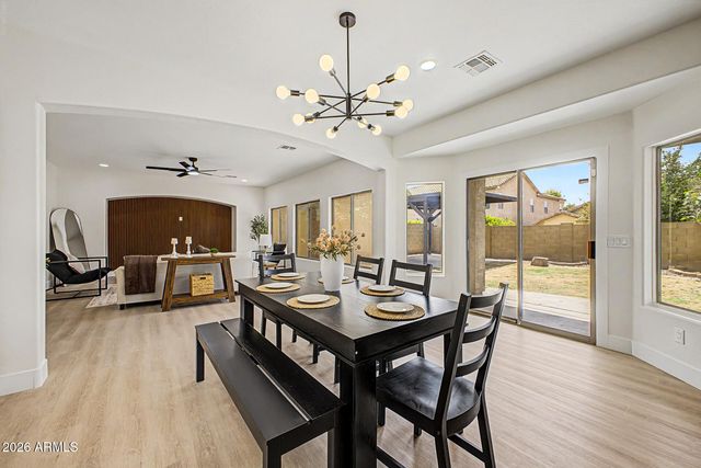11581 W COCOPAH Street, Avondale, AZ 85323