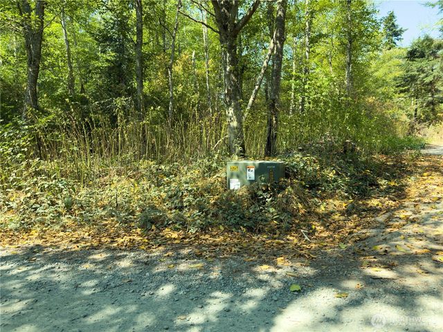 0 Small Lane, Coupeville, WA 98239