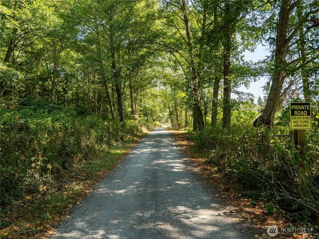 0 Small Lane, Coupeville, WA 98239
