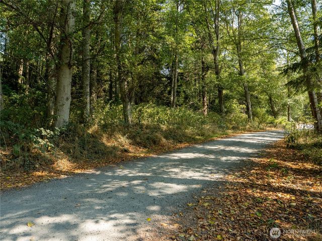 0 Small Lane, Coupeville, WA 98239
