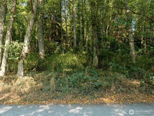 0 Small Lane, Coupeville, WA 98239