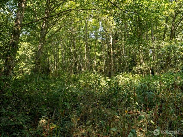 0 Small Lane, Coupeville, WA 98239