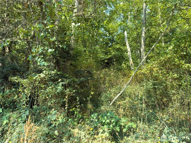 0 Small Lane, Coupeville, WA 98239