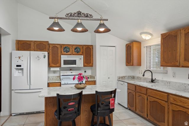 2942 N 2000 W, Farr West, UT 84404