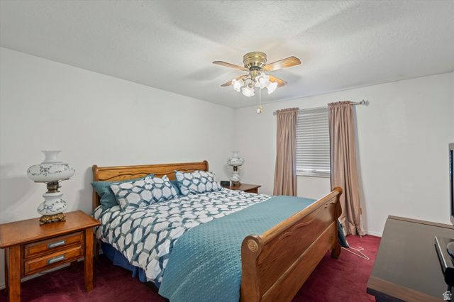 2942 N 2000 W, Farr West, UT 84404