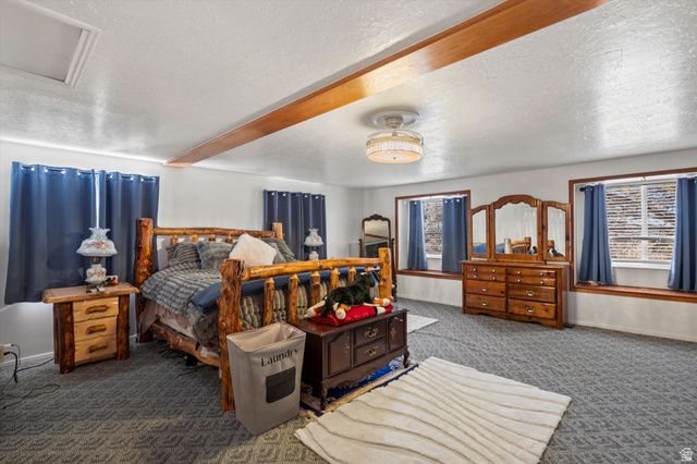 2942 N 2000 W, Farr West, UT 84404