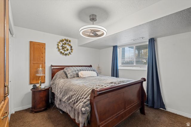 2942 N 2000 W, Farr West, UT 84404