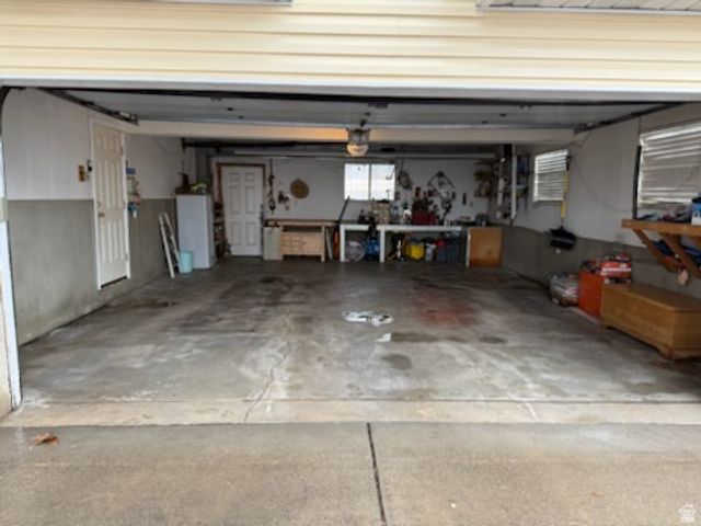 2942 N 2000 W, Farr West, UT 84404