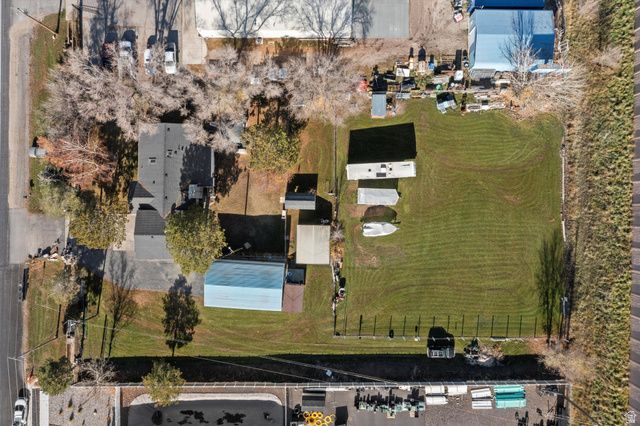 2942 N 2000 W, Farr West, UT 84404