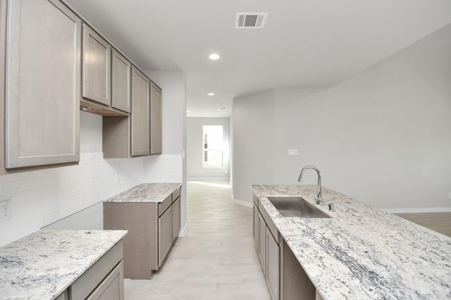 14615 Diamond Dove Lane, Houston, TX 77049