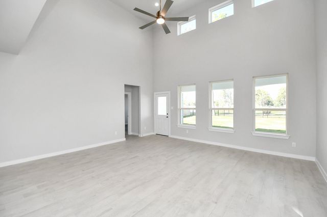 14615 Diamond Dove Lane, Houston, TX 77049