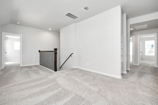 14615 Diamond Dove Lane, Houston, TX 77049