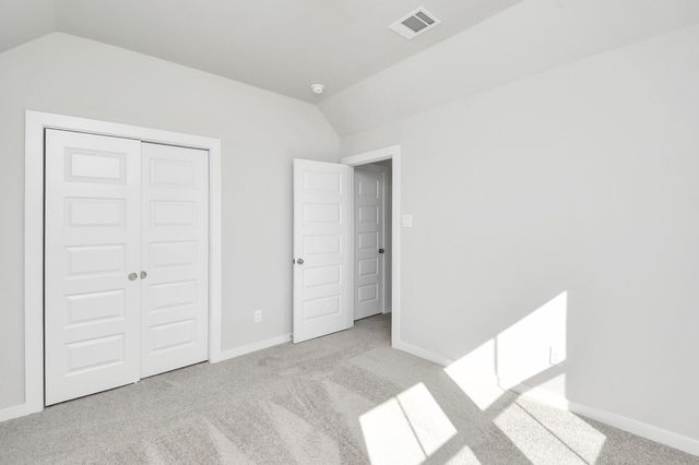 14615 Diamond Dove Lane, Houston, TX 77049