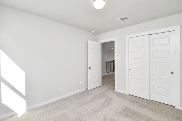 14615 Diamond Dove Lane, Houston, TX 77049