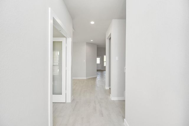 14615 Diamond Dove Lane, Houston, TX 77049
