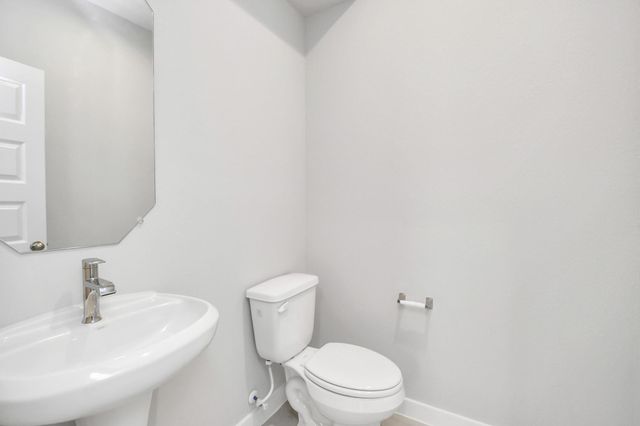 14615 Diamond Dove Lane, Houston, TX 77049