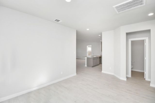 14615 Diamond Dove Lane, Houston, TX 77049