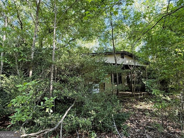 4655 Hwy 29, Royston, GA 30662