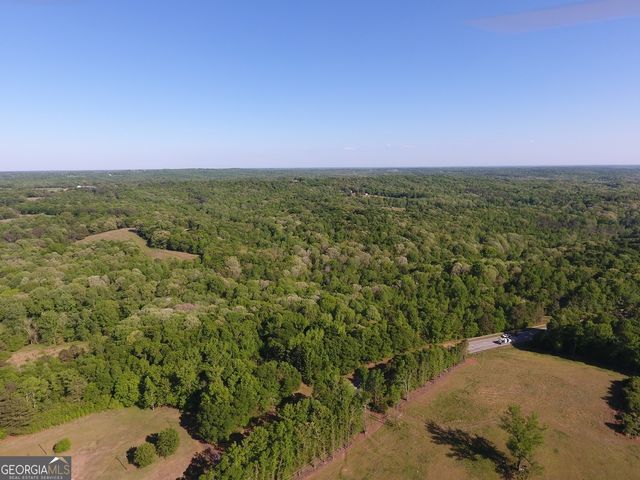 4655 Hwy 29, Royston, GA 30662