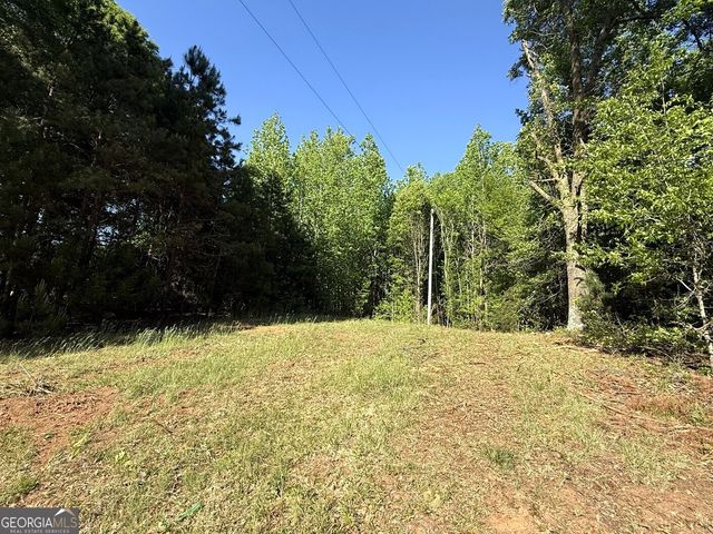 4655 Hwy 29, Royston, GA 30662
