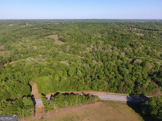 4655 Hwy 29, Royston, GA 30662