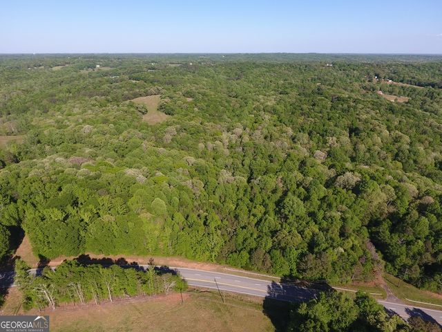 4655 Hwy 29, Royston, GA 30662
