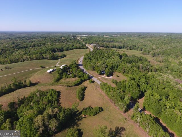 4655 Hwy 29, Royston, GA 30662