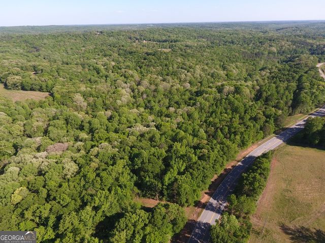 4655 Hwy 29, Royston, GA 30662